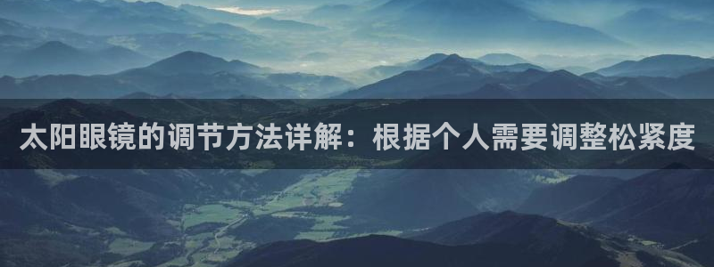 新宝5登录地址