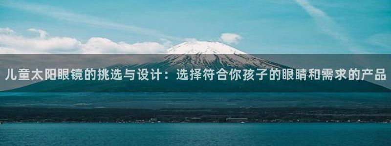 新宝5登录注册