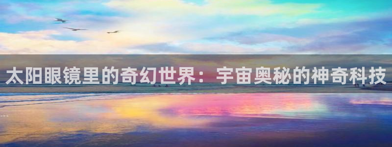新宝5娱乐注