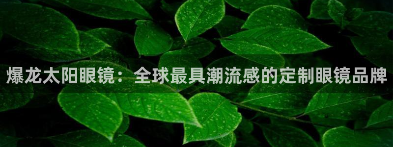新宝5测速下载