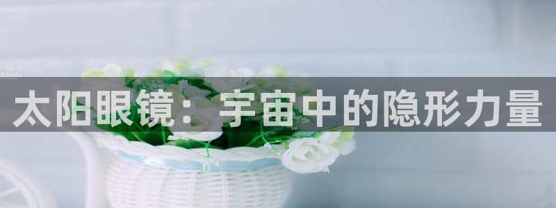 新宝5策略