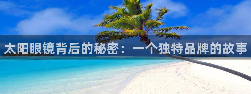 新宝cR一5