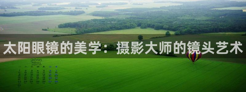 新宝5公司