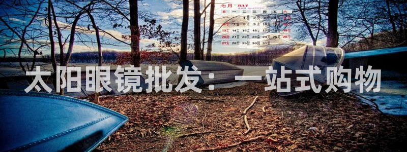 新宝5手机版