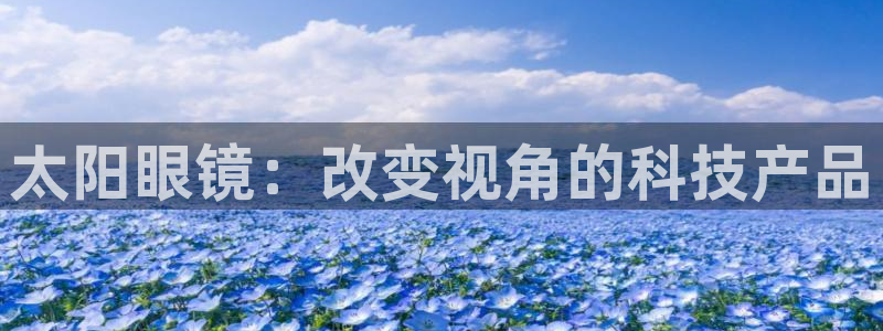 新宝5软件下载