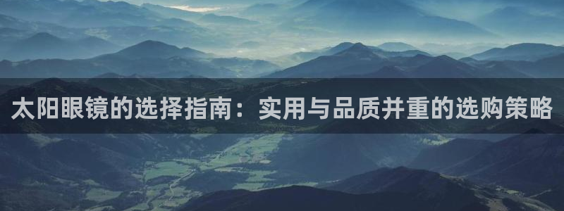 新宝5秒开