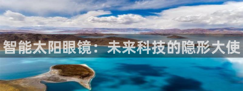 新宝5 - 测速登陆